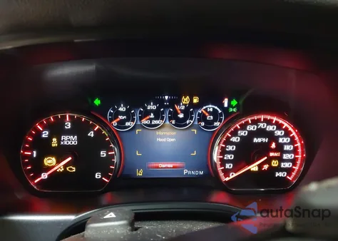 2015 GMC Sierra 1500 Denali z USA, uszkodzony, nr VIN 3GTU2WEC5FG189072